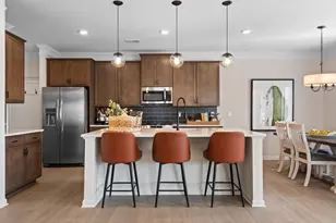 121 Sycamore Ln, Calhoun, GA 30701 - Photo 10