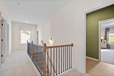 121 Sycamore Lane, Calhoun, GA 30701 - Photo 24