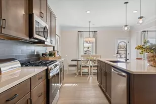 121 Sycamore Ln, Calhoun, GA 30701 - Photo 20