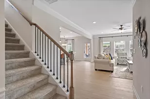 121 Sycamore Ln, Calhoun, GA 30701 - Photo 4