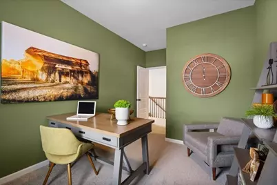 121 Sycamore Lane, Calhoun, GA 30701 - Photo 38