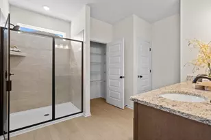 121 Sycamore Ln, Calhoun, GA 30701 - Photo 28