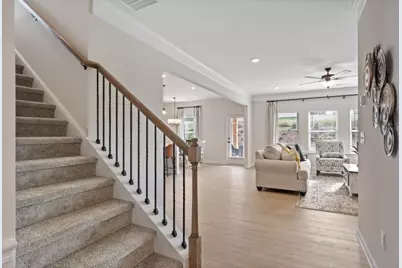 121 Sycamore Lane, Calhoun, GA 30701 - Photo 4