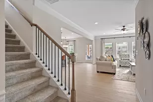 121 Sycamore Ln, Calhoun, GA 30701 - Photo 4