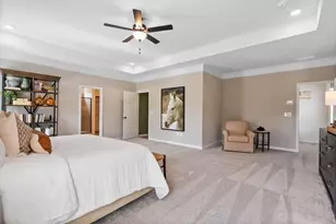 121 Sycamore Ln, Calhoun, GA 30701 - Photo 26