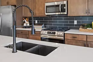 121 Sycamore Ln, Calhoun, GA 30701 - Photo 14