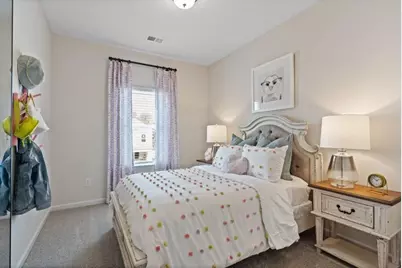 121 Sycamore Lane, Calhoun, GA 30701 - Photo 40