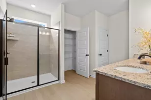 121 Sycamore Ln, Calhoun, GA 30701 - Photo 28