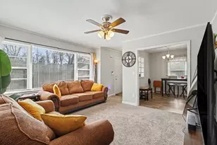 5535 Cypress Dr, Forest Park, GA 30297 - Photo 4