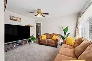 5535 Cypress Dr, Forest Park, GA 30297 - Photo 6