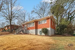 5535 Cypress Dr, Forest Park, GA 30297 - Photo 24