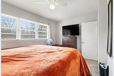 5535 Cypress Drive, Forest Park, GA 30297 - Photo 14