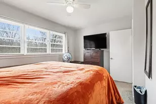 5535 Cypress Dr, Forest Park, GA 30297 - Photo 14