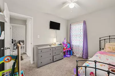 5535 Cypress Drive, Forest Park, GA 30297 - Photo 18