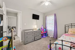 5535 Cypress Dr, Forest Park, GA 30297 - Photo 18