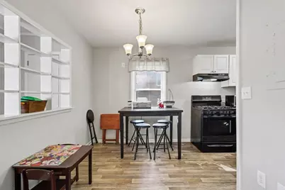 5535 Cypress Drive, Forest Park, GA 30297 - Photo 12