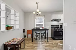 5535 Cypress Dr, Forest Park, GA 30297 - Photo 12