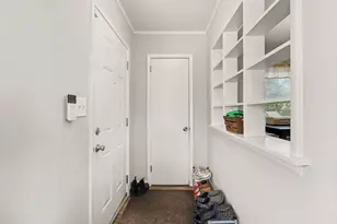 5535 Cypress Dr, Forest Park, GA 30297 - Photo 2