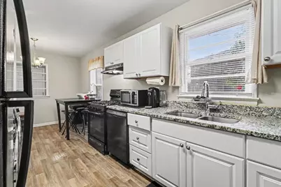 5535 Cypress Drive, Forest Park, GA 30297 - Photo 10