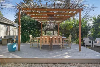 1100 Lake Drive, Roswell, GA 30075 - Photo 26