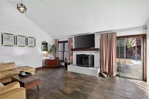 1100 Lake Dr, Roswell, GA 30075 - Photo 4