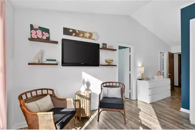 1100 Lake Drive, Roswell, GA 30075 - Photo 14