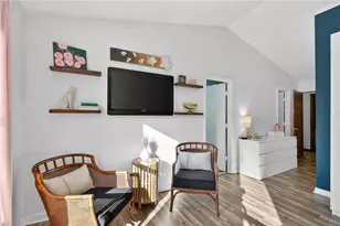 1100 Lake Dr, Roswell, GA 30075 - Photo 14