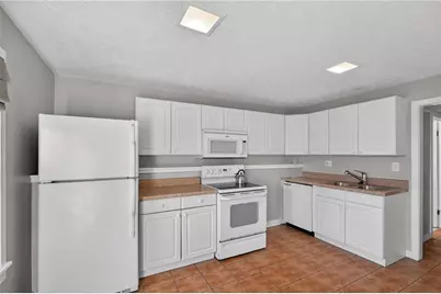 1100 Lake Drive, Roswell, GA 30075 - Photo 22