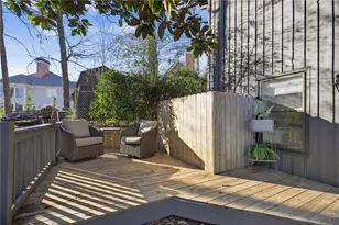 1100 Lake Dr, Roswell, GA 30075 - Photo 24