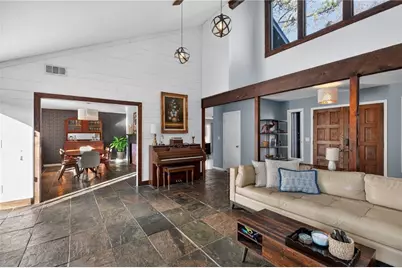 1100 Lake Drive, Roswell, GA 30075 - Photo 6