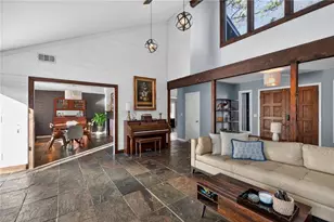 1100 Lake Dr, Roswell, GA 30075 - Photo 6