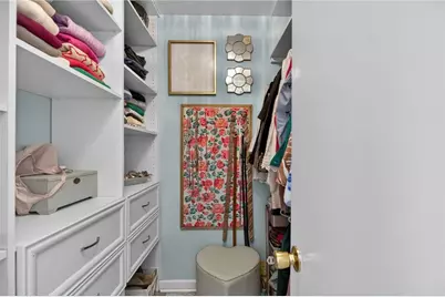 1100 Lake Drive, Roswell, GA 30075 - Photo 16