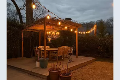 1100 Lake Drive, Roswell, GA 30075 - Photo 26