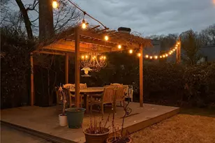 1100 Lake Dr, Roswell, GA 30075 - Photo 26