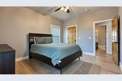 374 Prince Drive, Morganton, GA 30560 - Photo 16