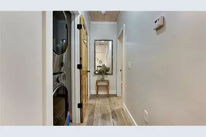 374 Prince Drive, Morganton, GA 30560 - Photo 44