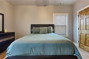 374 Prince Dr, Morganton, GA 30560 - Photo 18