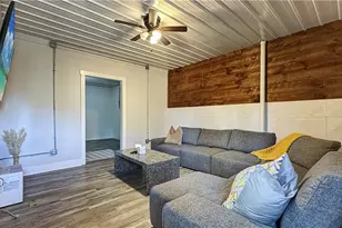 374 Prince Dr, Morganton, GA 30560 - Photo 30