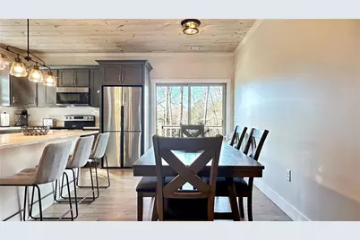 374 Prince Drive, Morganton, GA 30560 - Photo 12