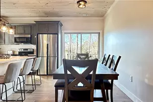 374 Prince Dr, Morganton, GA 30560 - Photo 12