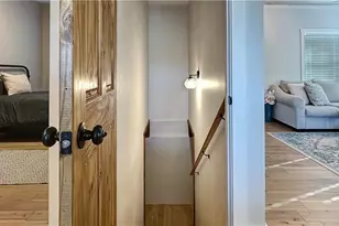 374 Prince Dr, Morganton, GA 30560 - Photo 36