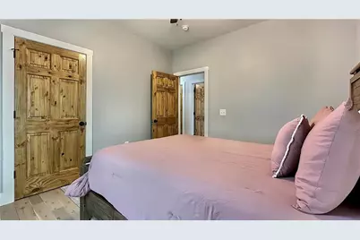 374 Prince Drive, Morganton, GA 30560 - Photo 40