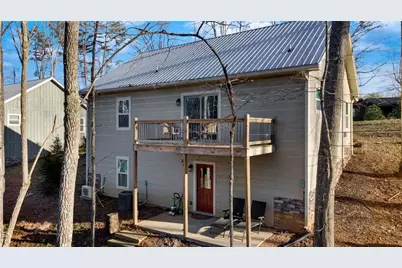 374 Prince Drive, Morganton, GA 30560 - Photo 50