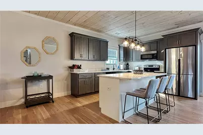 374 Prince Drive, Morganton, GA 30560 - Photo 10