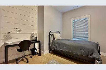 374 Prince Drive, Morganton, GA 30560 - Photo 46