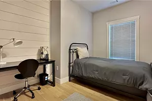 374 Prince Dr, Morganton, GA 30560 - Photo 46