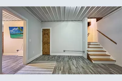 374 Prince Drive, Morganton, GA 30560 - Photo 34