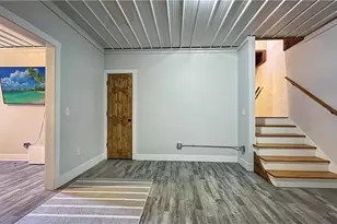 374 Prince Dr, Morganton, GA 30560 - Photo 34