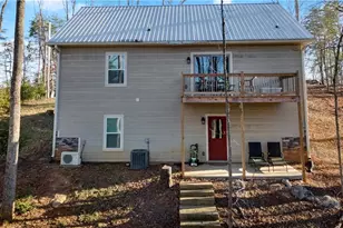 374 Prince Dr, Morganton, GA 30560 - Photo 48