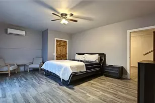 374 Prince Dr, Morganton, GA 30560 - Photo 26